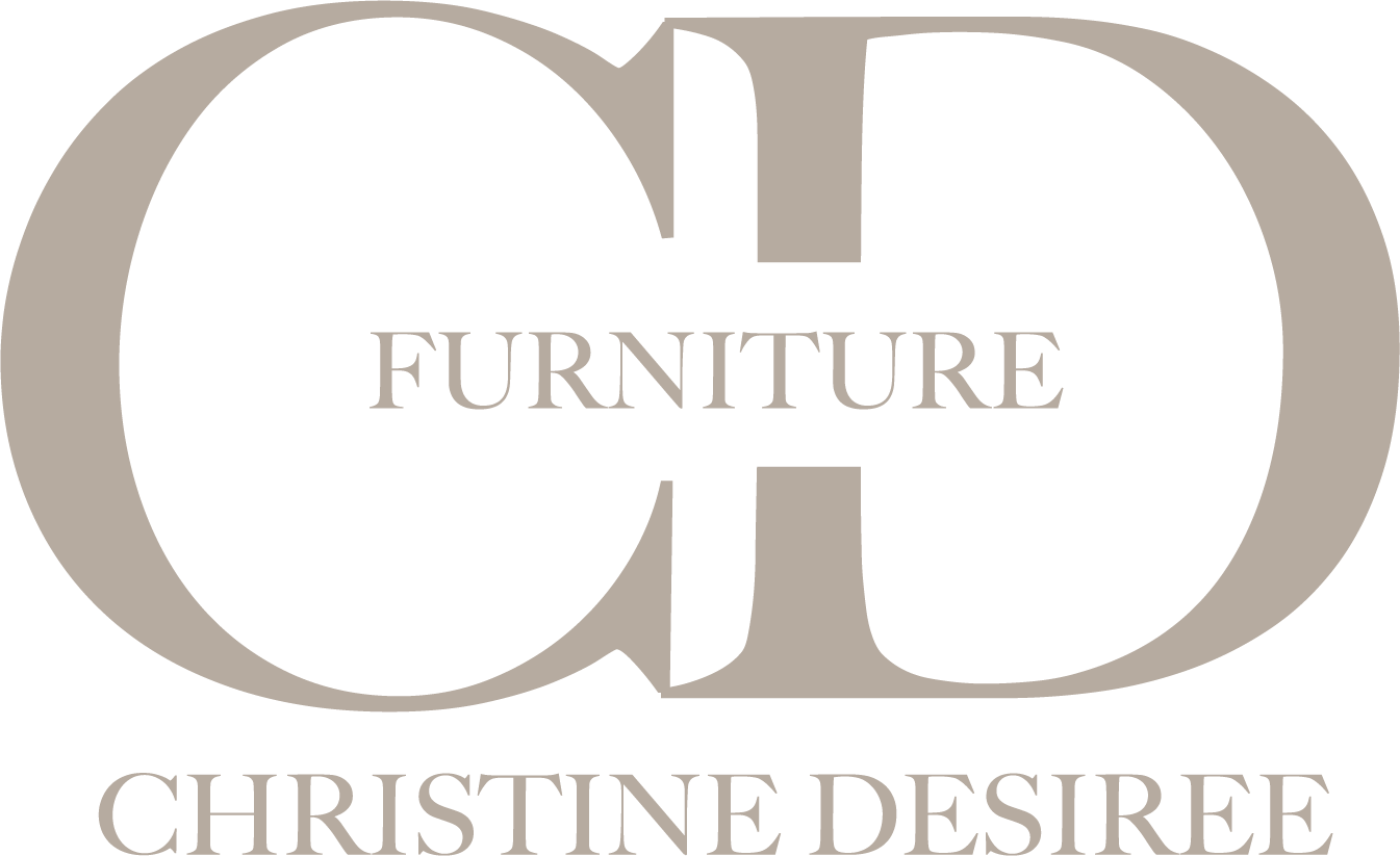 Christine Desiree Furniture